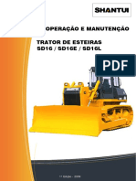 Sd16 Manual de Oper