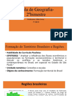 7 Ano 05 06 22 Regiões e Paródia Correto