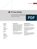 Intro ERP Using GBI Case Study FI (A4) v1