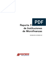 Reporte COPEME IMF Set2019