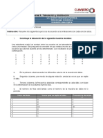 Tarea 1 Jacqueline Osorio'