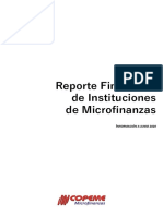 Reporte COPEME IMF Jun2020