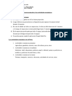 GG Clase 11 - Trabajo RR - NN. y Actividades Económicas