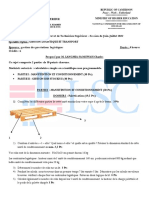 Gestion Des Prestations Logistiques 8