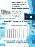 Exposiciòn - G 07 - Finanzas