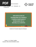 PDF Documento