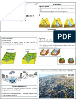 Aula 6 - Controle de Enchentes e Inundações