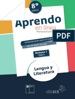 Articles-182224 Recurso PDF