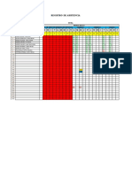 Copia de 1° REGISTRO DE ASISTENCIA MARZO-ABRIL-MAYO