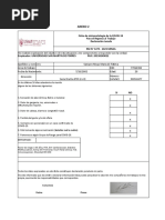 Ficha de Sintomatología USMPFatima Sampen