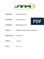 Tarea 1 III Parcial MF