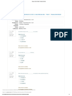 Progress Check Practice Revisi N Del Intento PDF