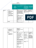 MATRIZ 7 IIGG - PEI Grupooooooo