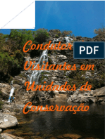 Apostila - Curso-de-Formação-de-Condutores-de-Visitantes-2021