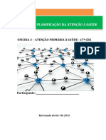 OFICINA 3 - Atencao-Primaria-A-Saude