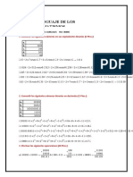 Práctica 3 Lenguaje de Los Automatismos