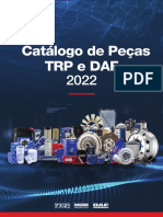 1645464938catálogo 2022