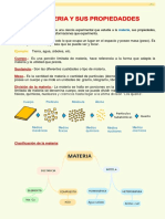 Quimica