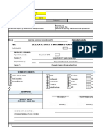 Formato Gestión de Acceso - ETA Sergio Firmado