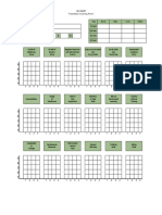 Vb-Mapp Transition Scoring Form