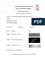 Reporte de Lab - Práctica 3 - Brig 1 - Equipo 2 - Iam