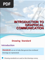 2-Introduction To Graphical Communication-1