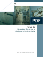 Manual de Seguridad Dinamica Capitulo 1