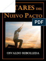 Libro Altares Del Nuevo Pacto (OK)