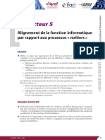 Guide D'audit Gouvernance V5-8