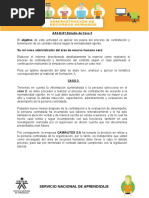 Informe Caso 3