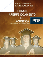 Engenheiro Acústico