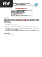 PDF Documento