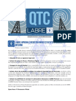 QTC Labre 05.2022