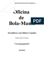 Bola Mania