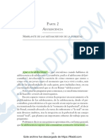 Barrionuevo Adolescencia-y-Juventud-Consideraciones-Desde-El-Psicoanalisis U 3