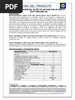 PDF Documento