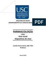 02-Guia Visual Farmacologia Basica