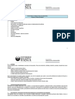 Consigna TRABAJO FINAL Liderazgo 2022 - 1