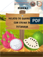 Helado de Pitahaya FINAL 2.12.2018