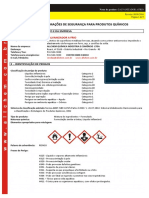 71 - GALVANIZADOR A FRIO - ELÉTRICA - Allchem