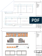 ANNEX C. Storey BLK Classroom Structural and Architectural Drawings