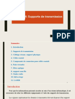 Support de Cours Réseau FST Chp4