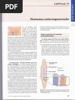 Guyton AC, Hall JE. 2011. Tratado de Fisiología Médica. Capitulo 77