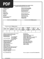 FC-PG-06-003-7 WPS EN ISO 15609 Rev1