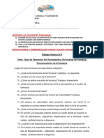 T.P 4-5-6 Aux Farmacia LR