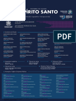 Diario Oficial 2022-08-15 Completo