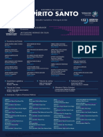 Diario Oficial 2022-08-18 Completo