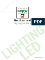 Growlight 2020 (En) Rev.04