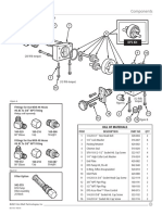 HOTMELT TECHNOLOGIES Pump-Assembly-40