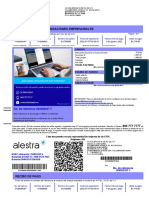 Alestra PDF